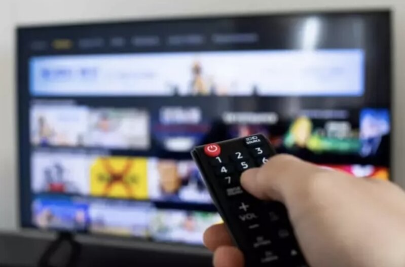 Yüksək büdcəli serialın çəkiliş qərarı ləğv edildi