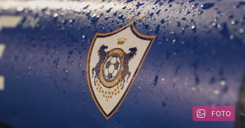 "Qarabağ"ın sabiq futbolçusu Türkiyə klubuna transfer olundu