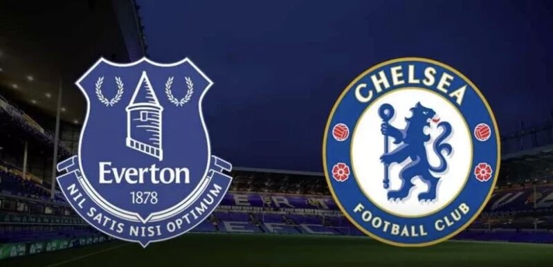 "Everton" "Çelsi"yə görə Premyer Liqanı məhkəməyə verir