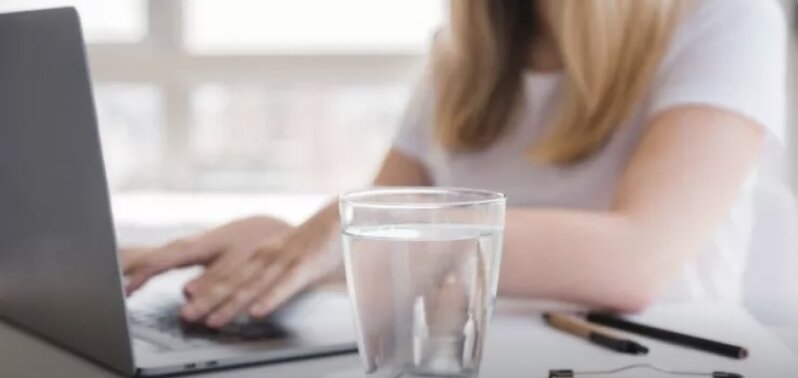 Bu suyu içmək məsləhət deyil: tərkibində zərərli bakteriyalar ola bilər