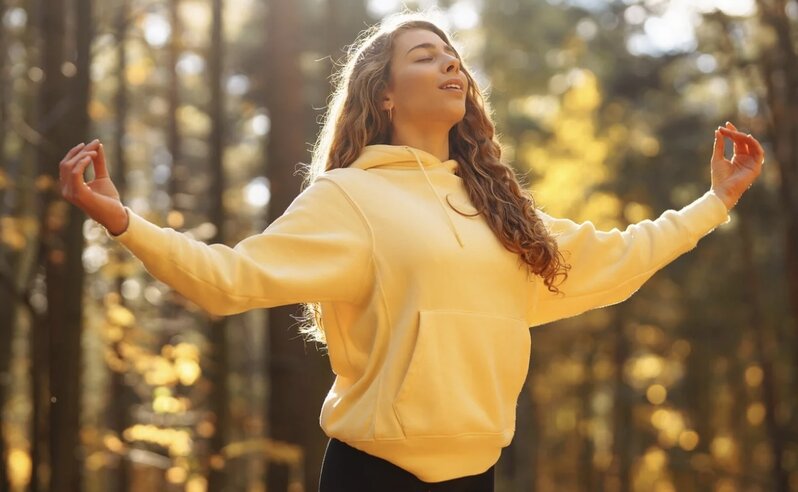 Psixoloqlar 2026-cı il üçün gözlənilməz trendin adını açıqlayıblar