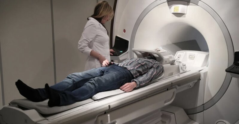 İrana qarşı müharibə bəzi ölkələrdə MRT cihazlarının çatışmazlığına səbəb ola bilər