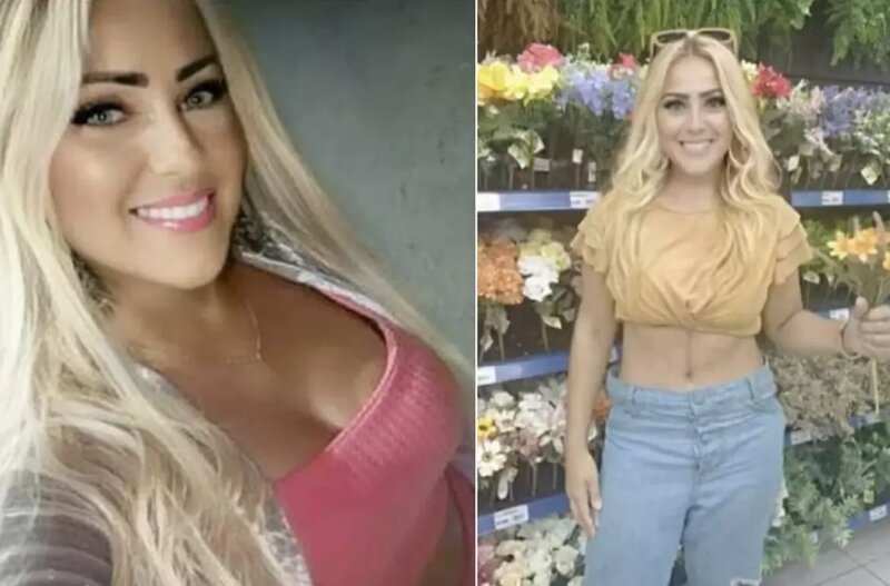 Hüquq tələbəsi qadın, 5 ayda 4 nəfəri zəhərləyərək öldürdü