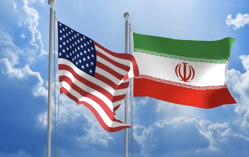 İrandan ABŞ-nin 15 maddəlik təklifinə CAVAB: Şərtlər açıqlandı