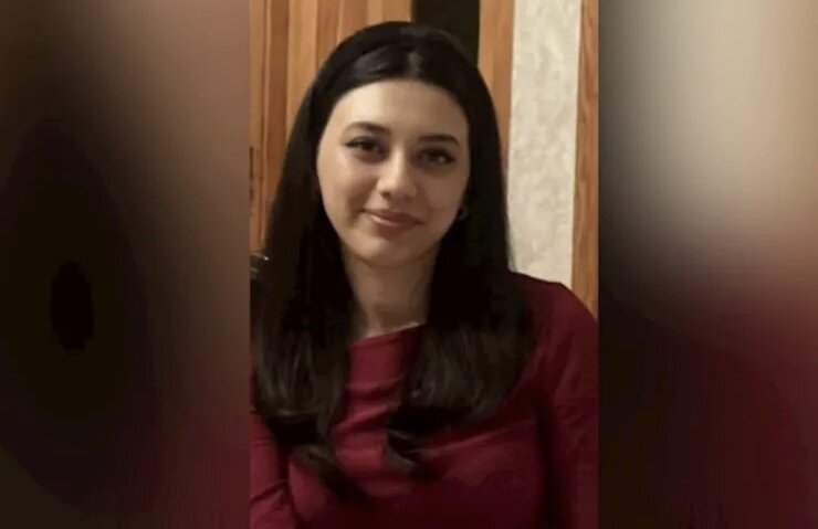 Bakıda gənc qız dəm qazının qurbanı oldu