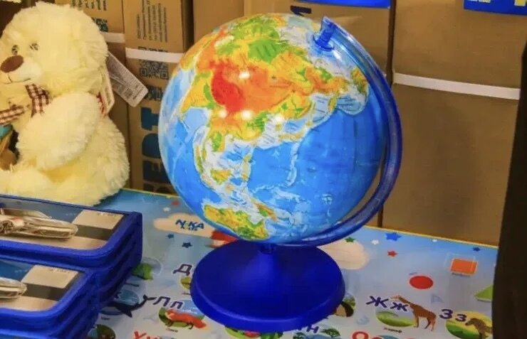 Tarixin ən qısa müharibəsi - sevdiyiniz serialın dəqiqəsindən də qısa olub