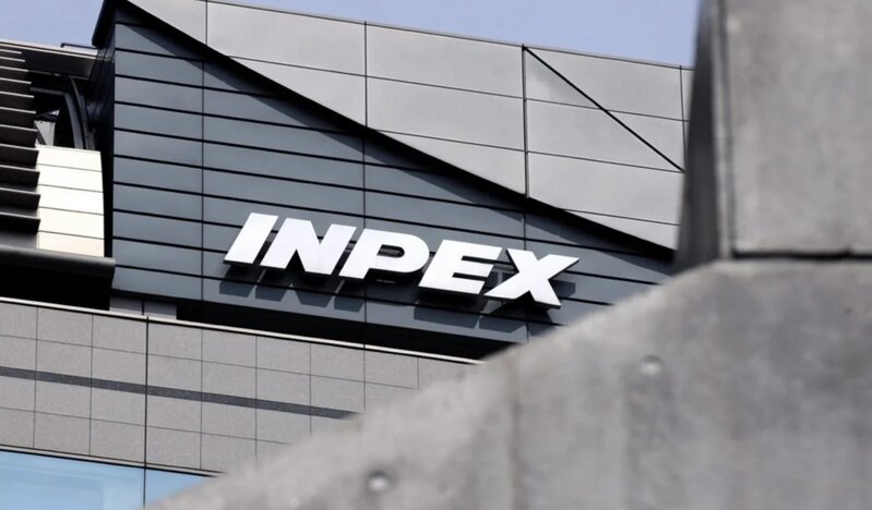 Yaponiya Azərbaycan neftinə keçmək niyyətindədir