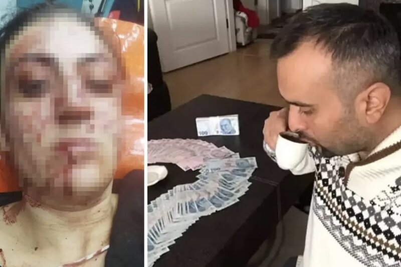 Keçmiş arvadını 7 dəfə bıçaqlayaraq öldürən kişi barəsində qərar verildi