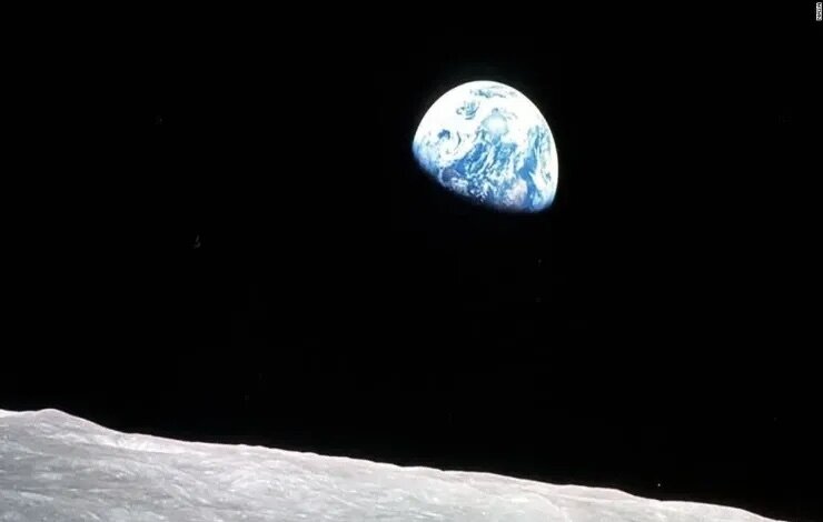 Sutka cəmi 19 saat olub: SENSASİYALI KƏŞF