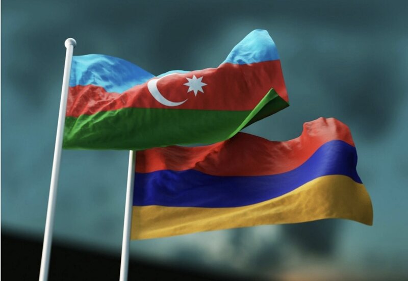 "Paşinyan Parisdə sülhü "var" kimi göstərməyə çalışsa da, Bakı üçün hələ "sülh yoxdur", çünki sənəd yoxdur" - AÇIQLAMA