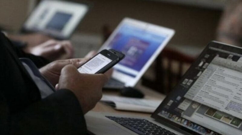 "MANNHAİM TURİZM"in rəhbəri Tural Abbasov xaricdə işə düzəltmə əməlləri