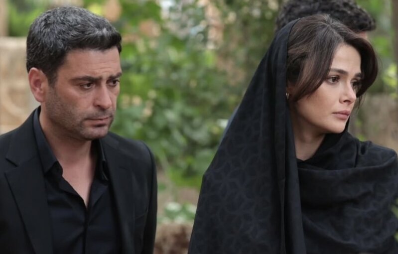 "Uzak şehir"də dəyişiklik