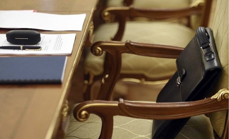 "Sumqayıt Nəqliyyat"a yeni direktor təyin edilib