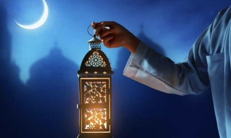 Bu gün sonuncu Qədr gecəsidir