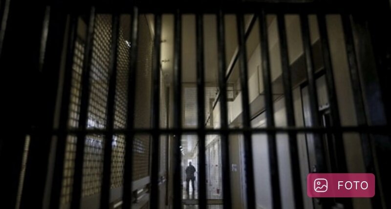 Urmiyada təcridxanada məhbus müəmmalı şəkildə ölüb