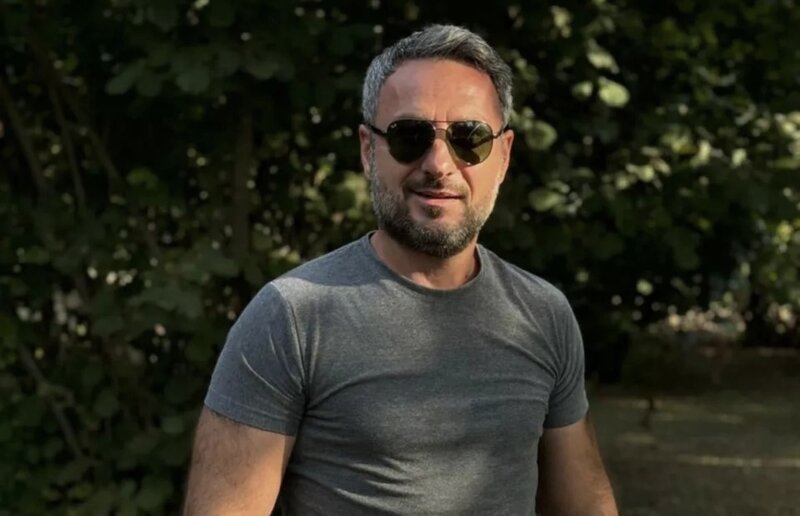 Əməkdar artistin səhhətində problem YARANDI