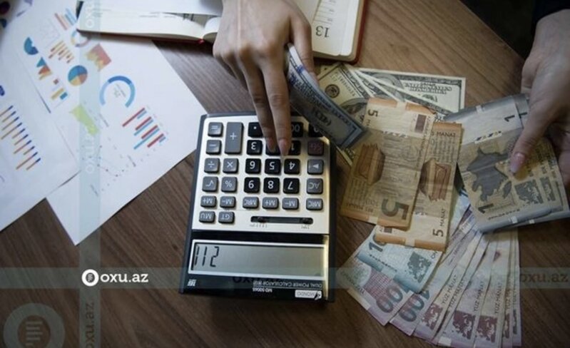 Son altı ildə 900 minədək pensiya, müavinət və təqaüd proaktiv qaydada təyin edilib