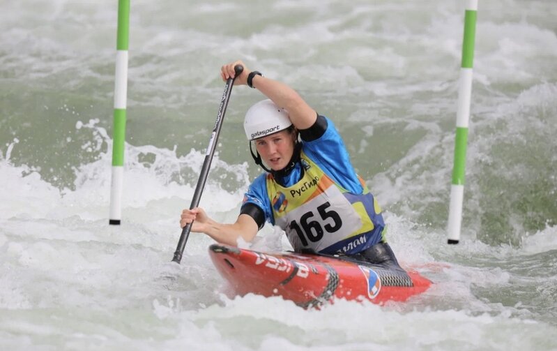 Bəzi rusiyalı idmançılar 2025-ci ildə dünya arenasına qayıdacaqlar