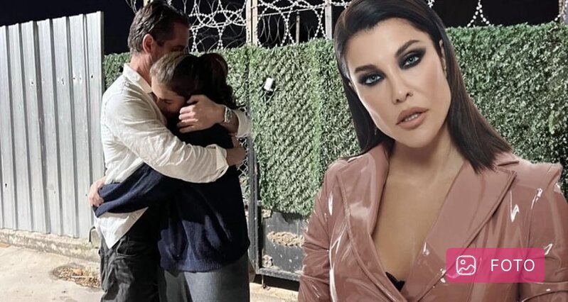 Deniz Akkayanın 16 yaşlı qızı həbs cəzası aldı