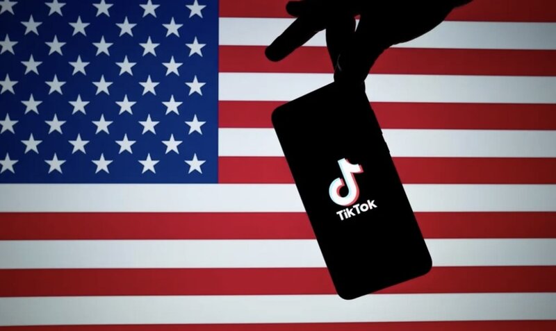 ABŞ "TikTok" sazişi üçün Çinə güzəştə getməyə hazırdır
