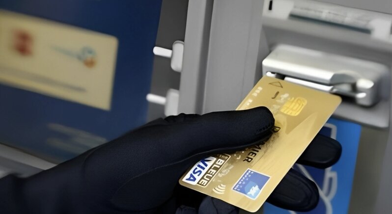 Fırıldaqçıların YENİ OYUNU: "Bank kartını icarəyə ver, 5000 manat qazan"