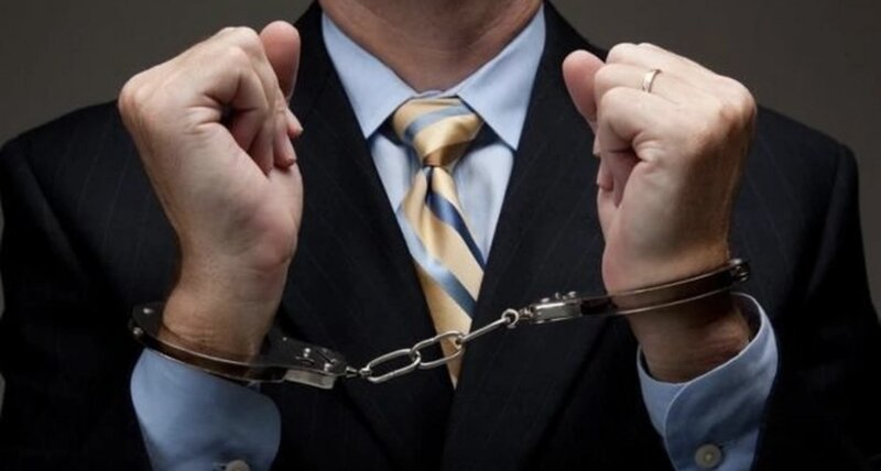 9 illik azadlıqdan məhrum edilən şöbə rəisi Elşən Quliyevə cüzi güzəşt edildi