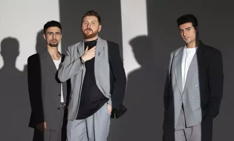 Azərbaycan neçənci sırada səhnəyə çıxacaq?