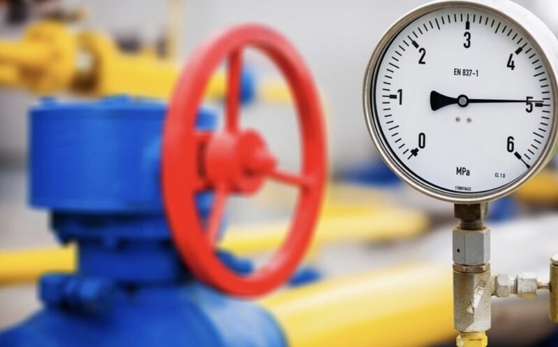 TAP öz ehtiyacları üçün istifadə olunan qazın alınması üçün tender elan edəcək