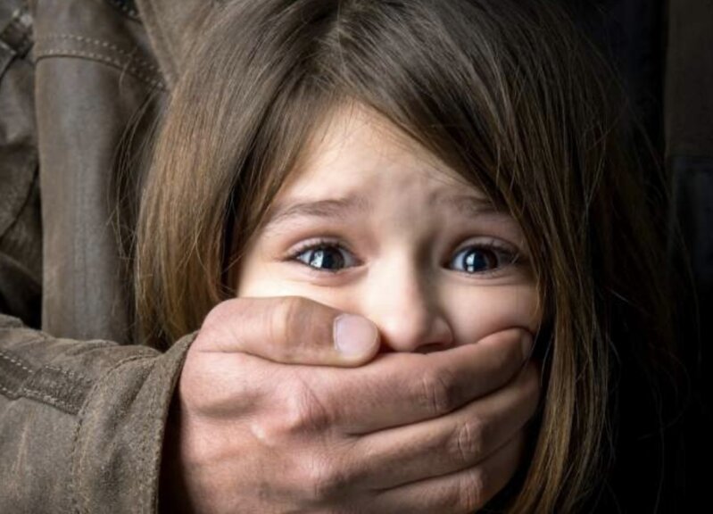 "13 yaşlı qızın ailəsi onun evlənməsinə dövlət icazə versin hiyləgərlik edib" - AÇIQLAMA