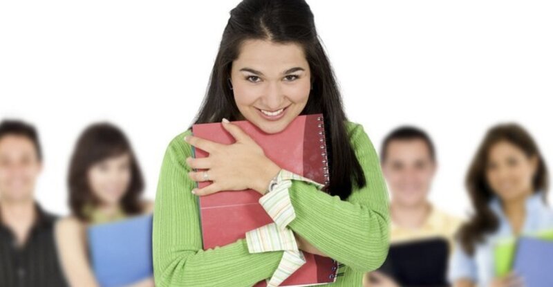 Bu il abituryentlər ən çox hansı ixtisaslara üstünlük verəcək? - AÇIQLAMA