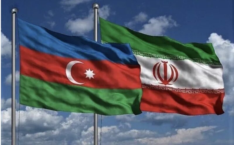 "Məsud Pezeşkianın Bakıya səfərindən sonra İran və Azərbaycan münasibətlərində müsbət irəliləyiş olacaq" - AÇIQLAMA