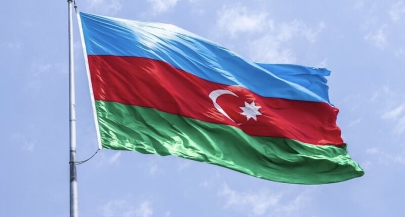 "Gələcəkdə Azərbaycan həm regional, həm də qlobal proseslərdə daha aktiv rol oynayacaq" - AÇIQLAMA