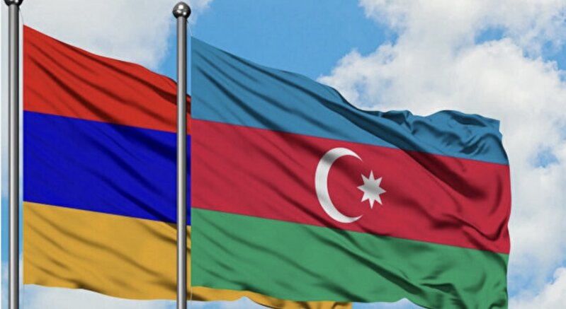 "Azərbaycanla Ermənistan arasında toqquşma ehtimalı yüksəkdir" - AÇIQLAMA