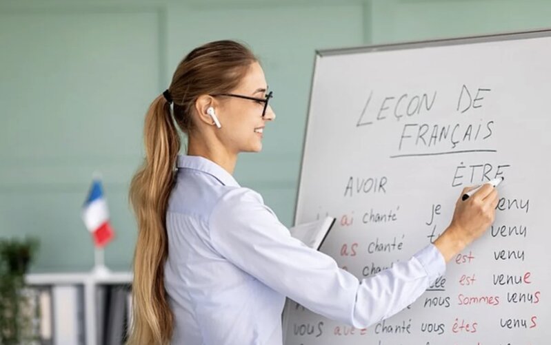 Nevroloq beyin sağlamlığı üçün ən əlçatan üsulu açıqladı