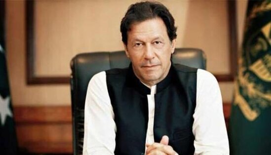 Parlament İmran Xana qarşı təklifi rədd etdi