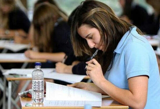 İmtahandan keçənlər dövlət qulluğuna niyə qəbul ola bilmirlər? - AÇIQLAMA