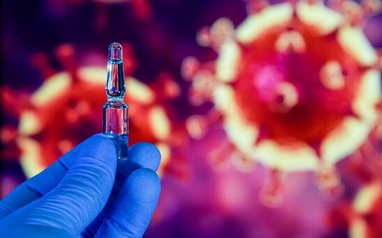 "Koronavirus adi xəstəliyə çevriləcək, insanlar ildə bir dəfə peyvənd olunacaq" - Alimlər
