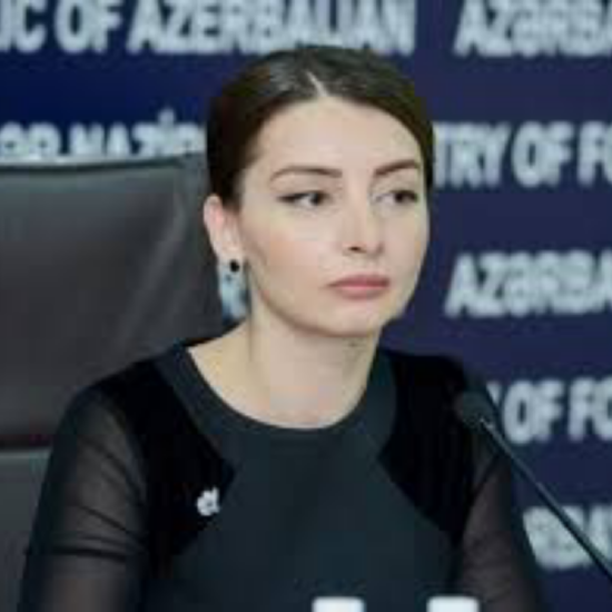 Cегодня около 4 тысяч граждан Азербайджана покинули Украину