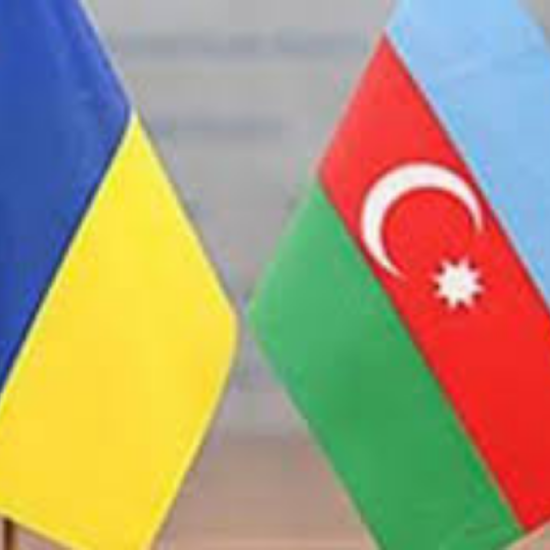 в Украине за последние два дня 21 гражданин Азербайджана перешел на территорию Венгрии