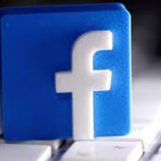 Facebook в связи с ситуацией вокруг Украины запрещает российским государственным СМИ рекламу и монетизацию на своей платформе