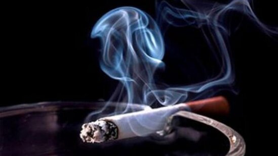 Siqaret və qəlyan çəkənlərə bəd xəbər: Qiymətlər qalxır