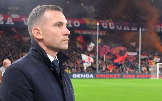 Məşqçi son 12 gündə ikinci dəfə koronavirusa yoluxub