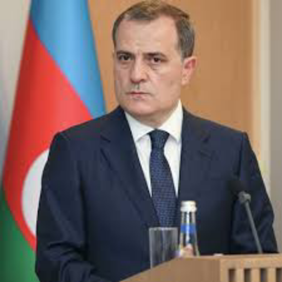 Завершение конфликта создало новые возможности и для Армении