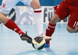 Azərbaycan millisinin iki oyunçusunda koronavirus aşkarlanıb