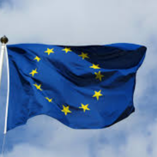 Украина станет членом Евросоюза
