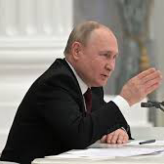 Совместный сервисный центр "КамАЗ" Азербайджана и России