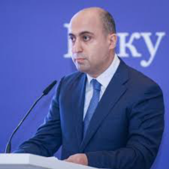 Количество школ, которые будут построены в Карабахе