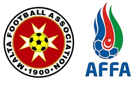 Azərbaycan millisi 2022-ci ilin ilk matçına adada çıxır