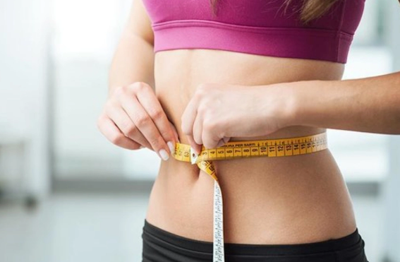 Tez arıqlamaq üçün gözlənilməz qida - Diyetoloqdan MƏSLƏHƏTLƏR