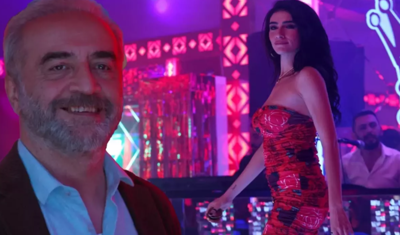 "İnci Taneleri"nin final qərarı ləğv edildi